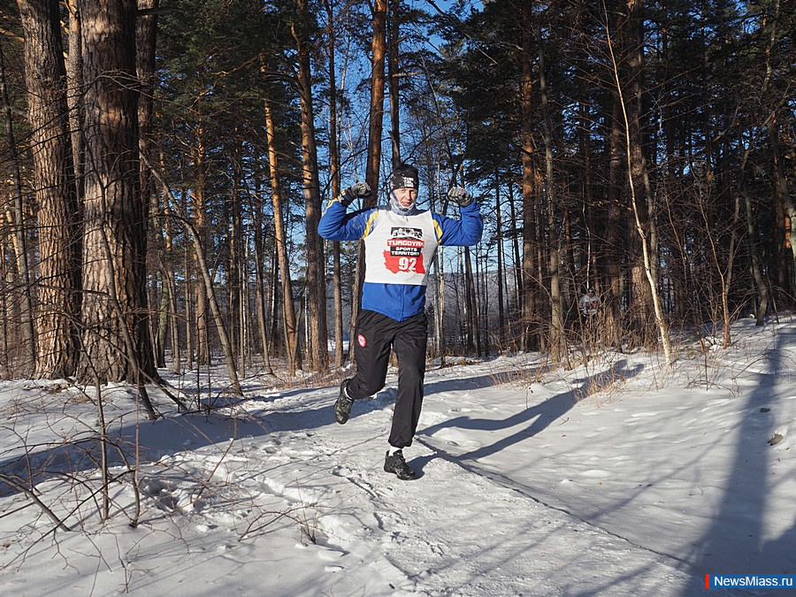     "Lake Ice Race 2022".              