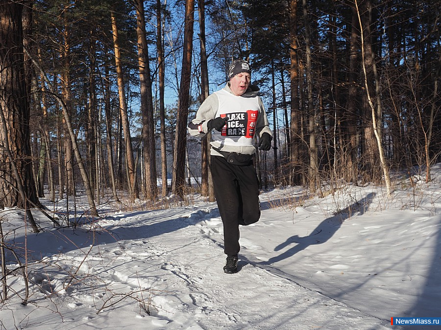     "Lake Ice Race 2022".              