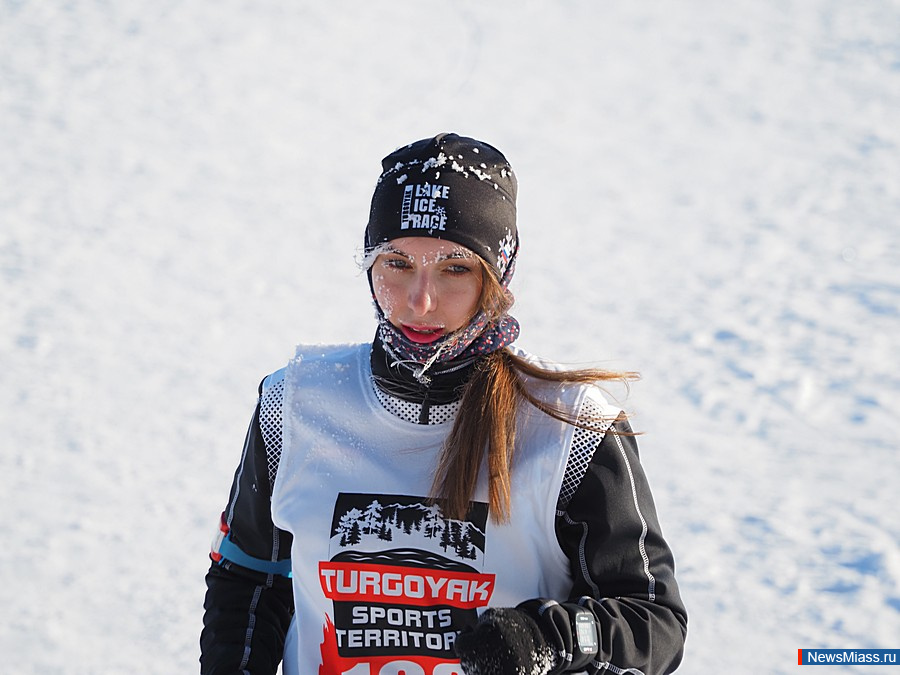     "Lake Ice Race 2022".              