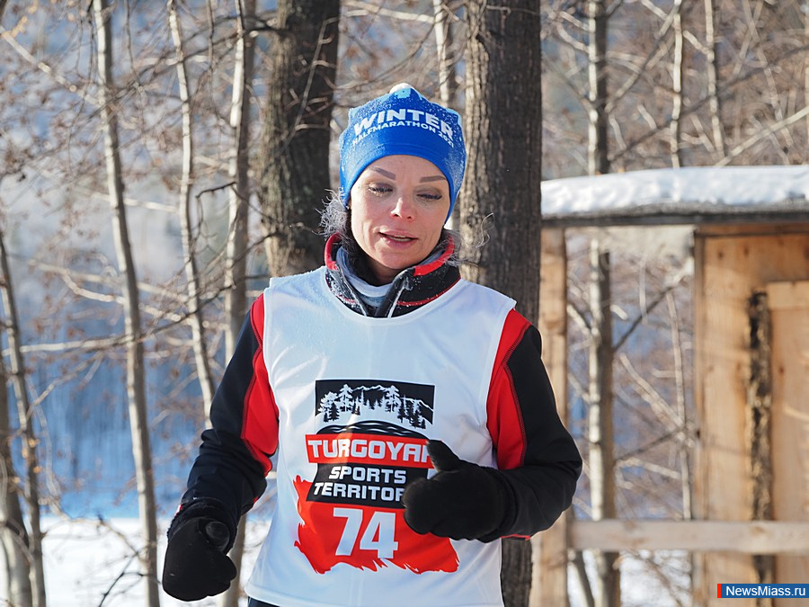     "Lake Ice Race 2022".              