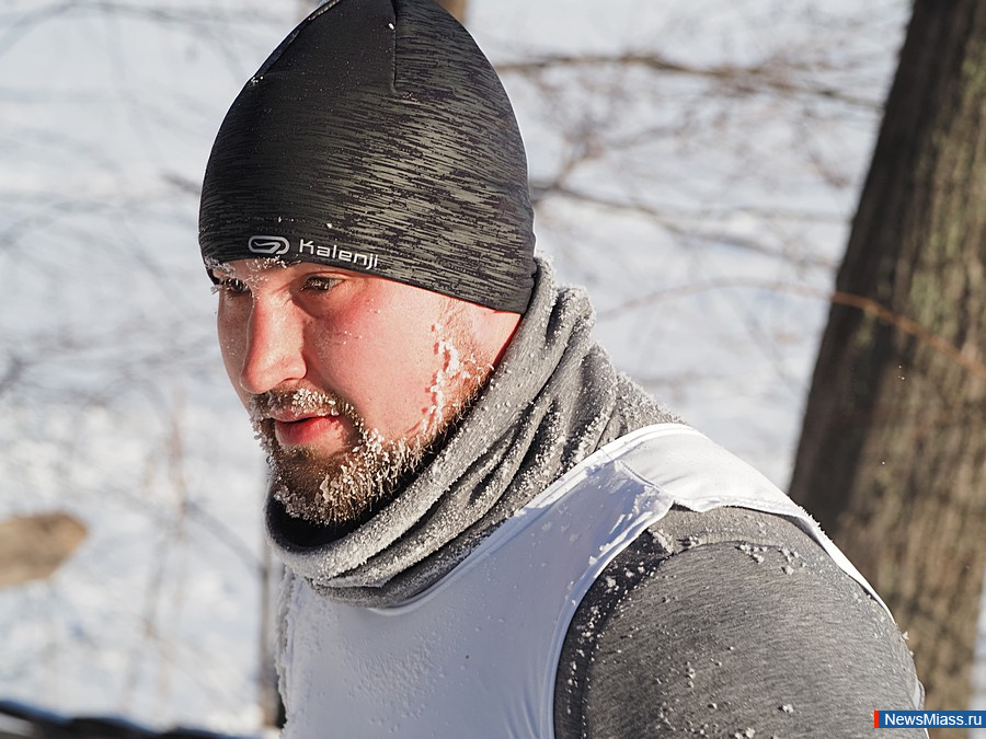     "Lake Ice Race 2022".              