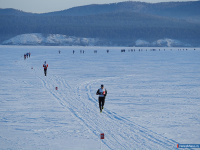     "Lake Ice Race 2022"