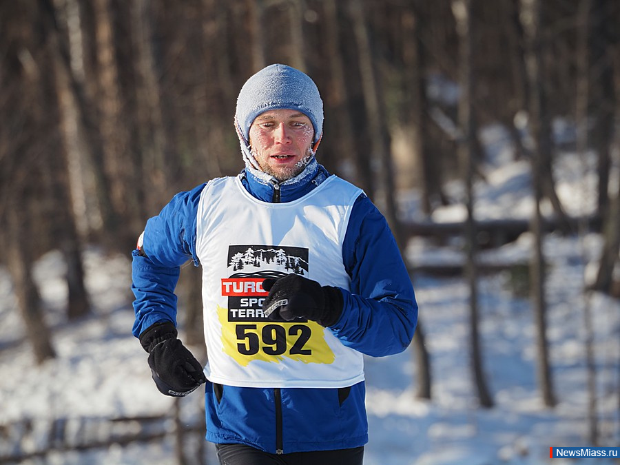     "Lake Ice Race 2022".              