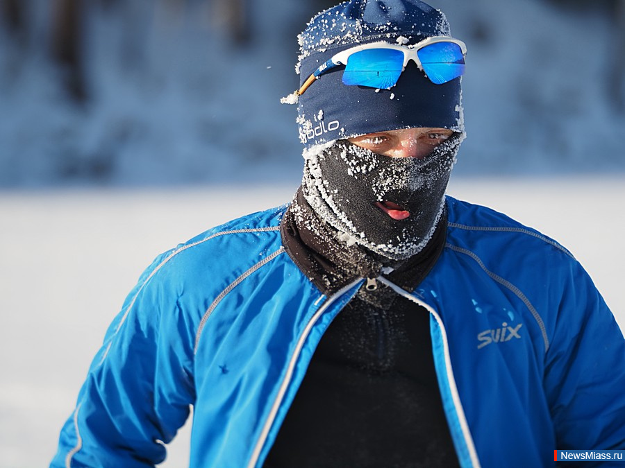     "Lake Ice Race 2022".              