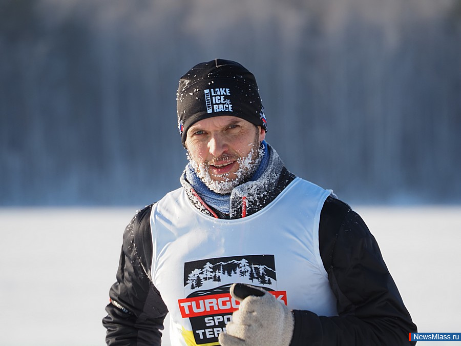     "Lake Ice Race 2022".              