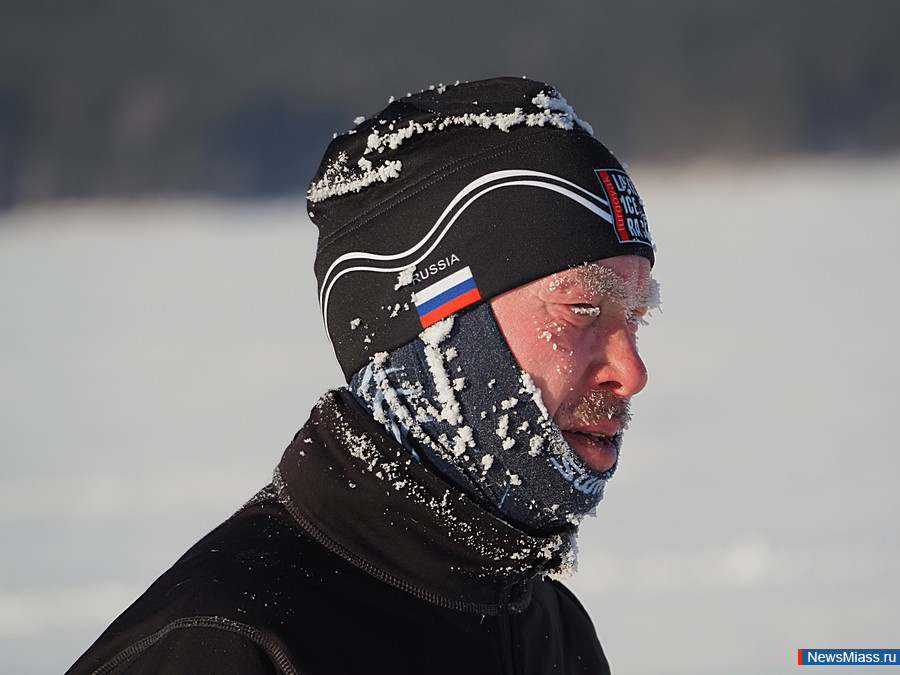     "Lake Ice Race 2022".              