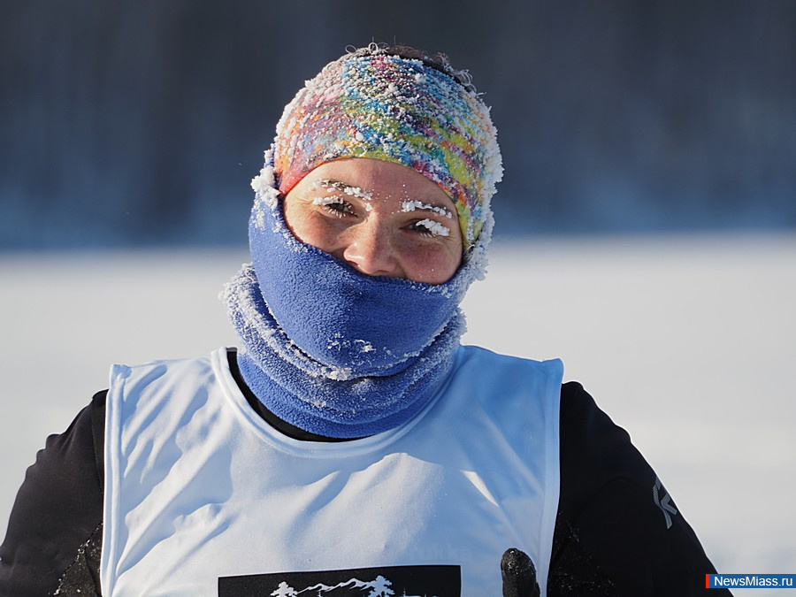     "Lake Ice Race 2022".              