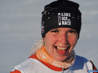     "Lake Ice Race 2022"