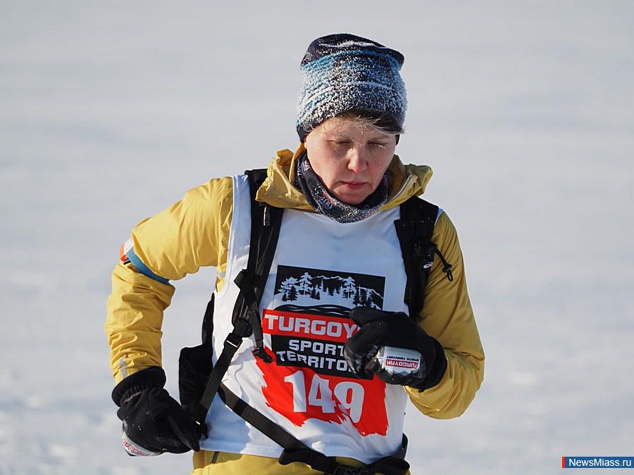     "Lake Ice Race 2022".              