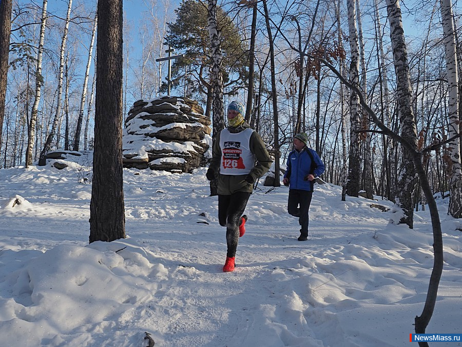     "Lake Ice Race 2022".              