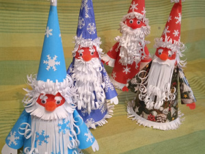 "��� ��������� ��!"