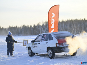 ��������� ������� �����