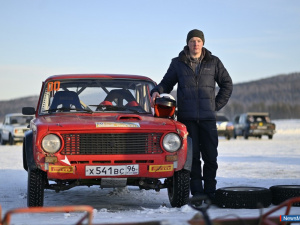 ��������� ������� �����