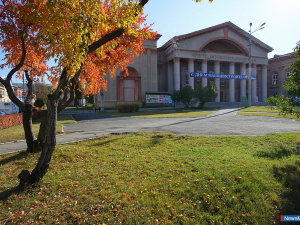 ������ ��������, ������� � ��������� ��� � ������ ����� ��������� ����������� ��������