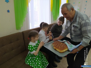 � ������ "������" ������� ������ �����