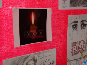 ��������� ������ ������� ������� �����