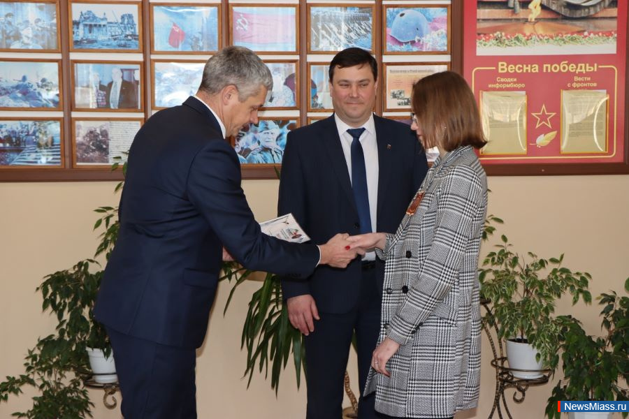 ��������� ������ ������� ������� �����. � ������ ��������� ����������� �������� "��������", ������������ ���� ������������ ������ ������ ������ ��������