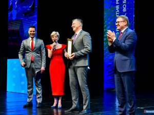 ������������� �� ��� �����������