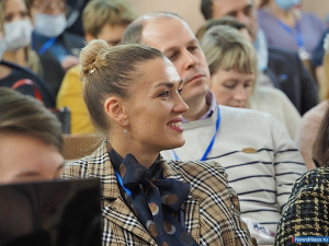 �� ������������ � �������� �������������