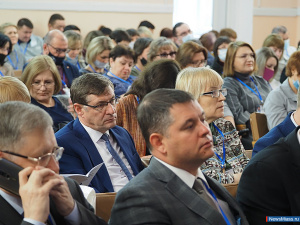 �� ������������ � �������� �������������