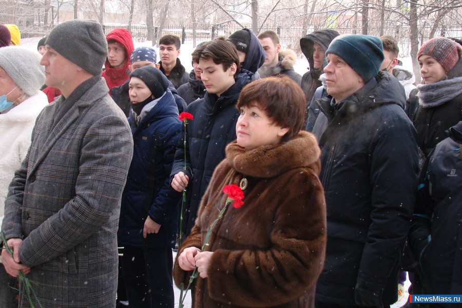 Память миасс вк. В память Миасс. Мемориал Миасс в память. В память Миасс сегодня. В память Миасс в контакте.