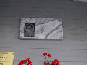 � ������ ������� ������ ������ ���������