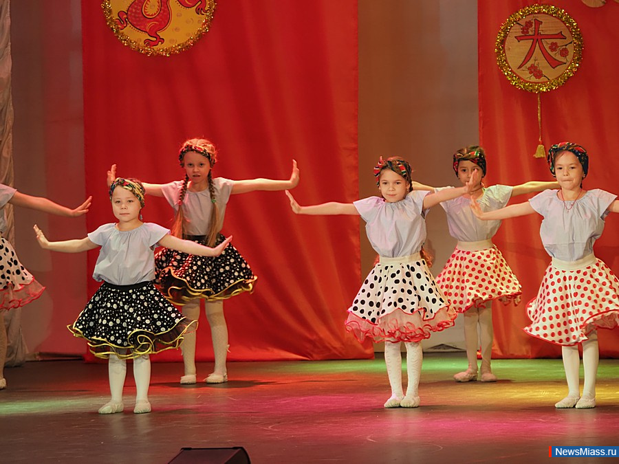 Kung Fu Panda, ��� ������ �� ����� �������� �������. ����� ���� ������������ ���� �������� "����������" ��������� � ������ � �������� ���������