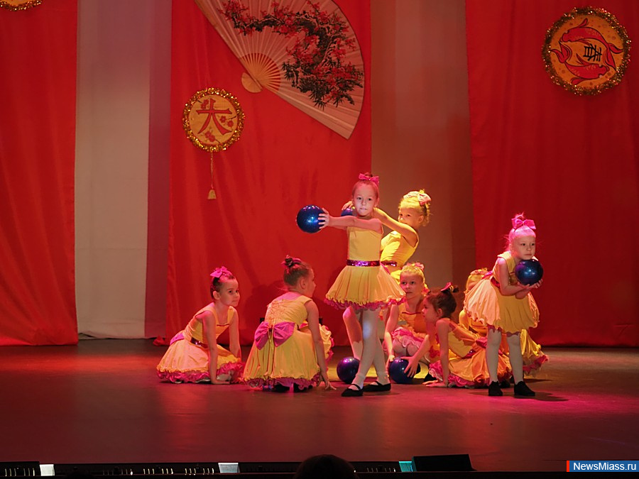 Kung Fu Panda,      .      ""      