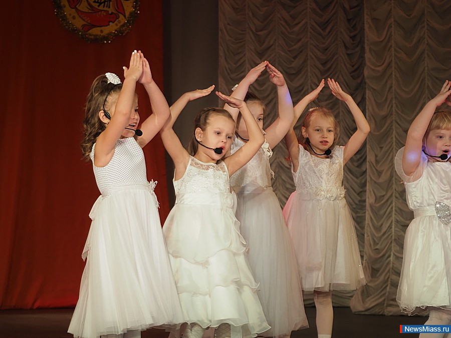 Kung Fu Panda,      .      ""      