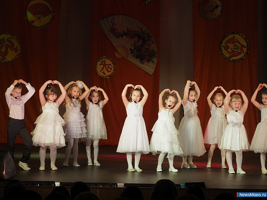 Kung Fu Panda, ��� ������ �� ����� �������� �������. ����� ���� ������������ ���� �������� "����������" ��������� � ������ � �������� ���������