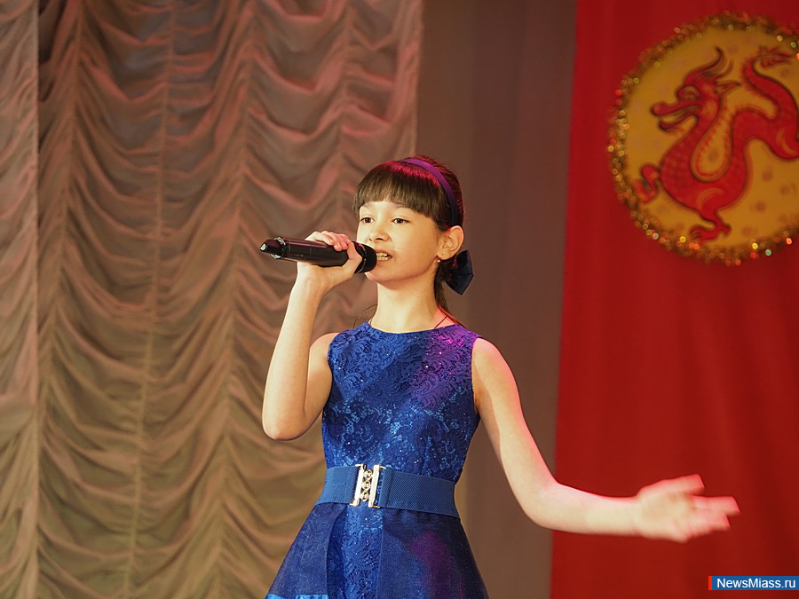 Kung Fu Panda,      .      ""      