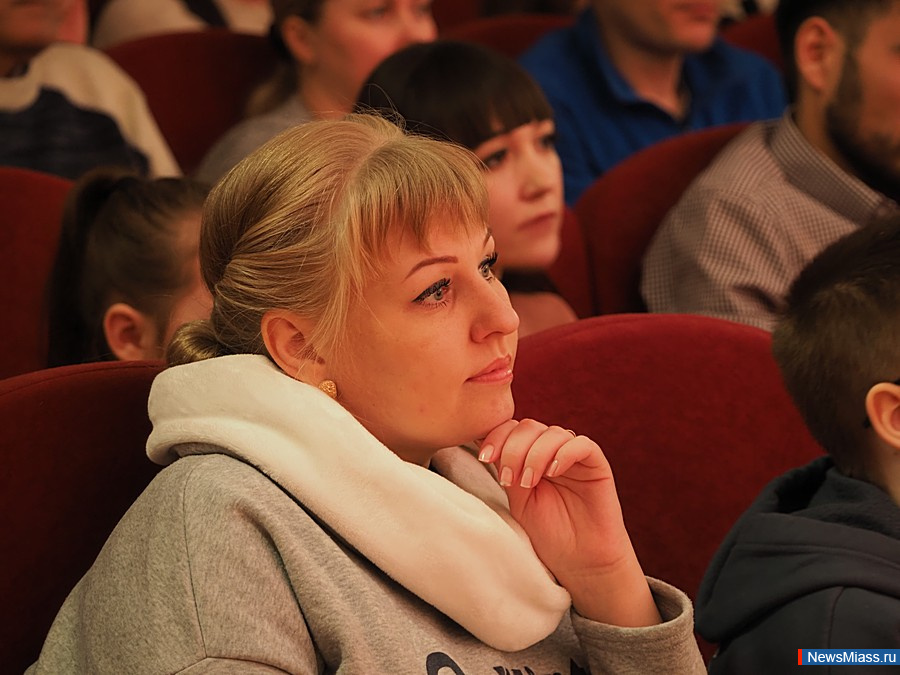 Kung Fu Panda, ��� ������ �� ����� �������� �������. ����� ���� ������������ ���� �������� "����������" ��������� � ������ � �������� ���������