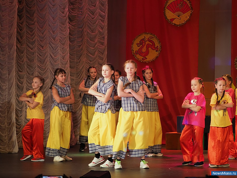 Kung Fu Panda,      .      ""      