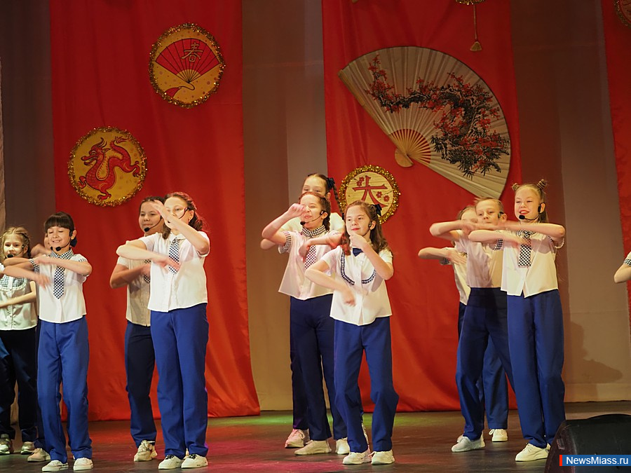 Kung Fu Panda,      .      ""      