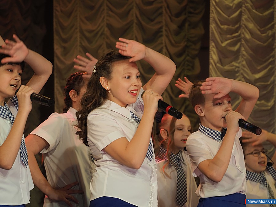 Kung Fu Panda,      .      ""      