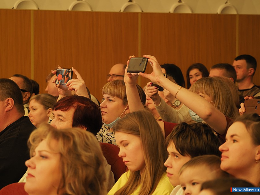 Kung Fu Panda,      .      ""      