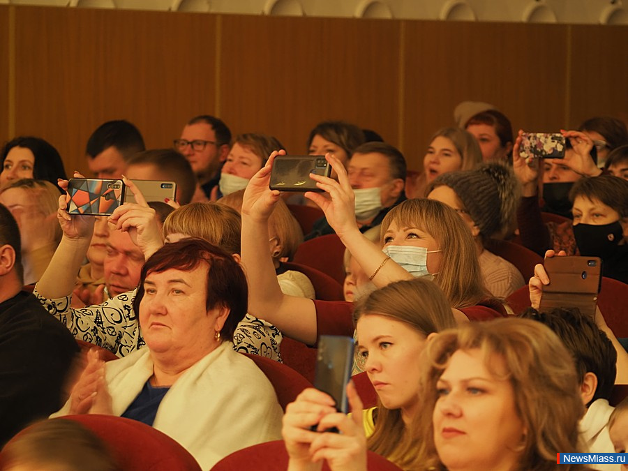 Kung Fu Panda, ��� ������ �� ����� �������� �������. ����� ���� ������������ ���� �������� "����������" ��������� � ������ � �������� ���������