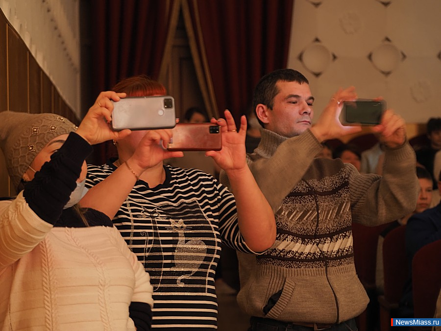 Kung Fu Panda,      .      ""      