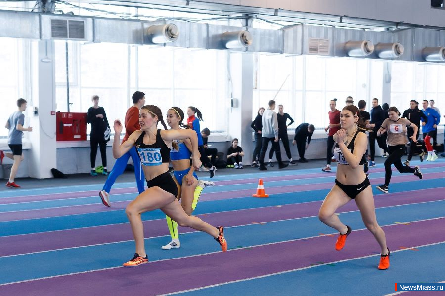 ����������� ������ � ����� ����������� ���������� �������. ����� ������� ������� ��������� �������� ����������� �� ��������� ����������