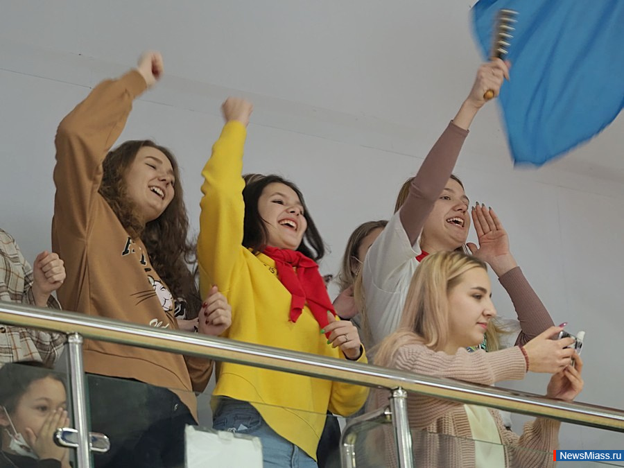 �������� ������ ������������� � ������ ���������. � �������������� ������� ��������� ������������ ������ Dance-COOL, ����������� ��� ������������