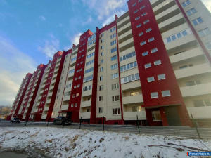 ������������� � ������ - � ������