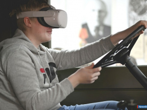 ������� ���������� - ������ �������