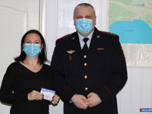 ������������ ����� ���� ����� ������ ��������� � �������� ����