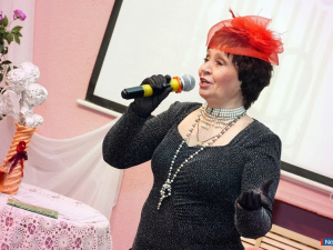 ������� ������ ������� ������ � �����