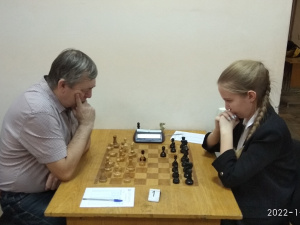 ��������� ������ � ������