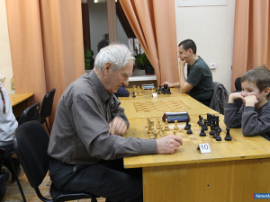 ��������� ������ � ������