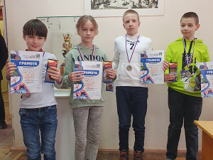 ��������� ������ � ������