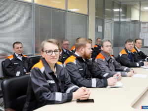 ��������������� ������ "�� "����" 80 ���