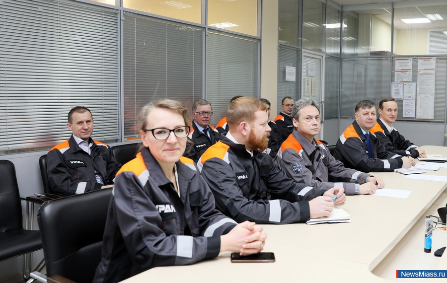   " "" 80 . 2   80      ""