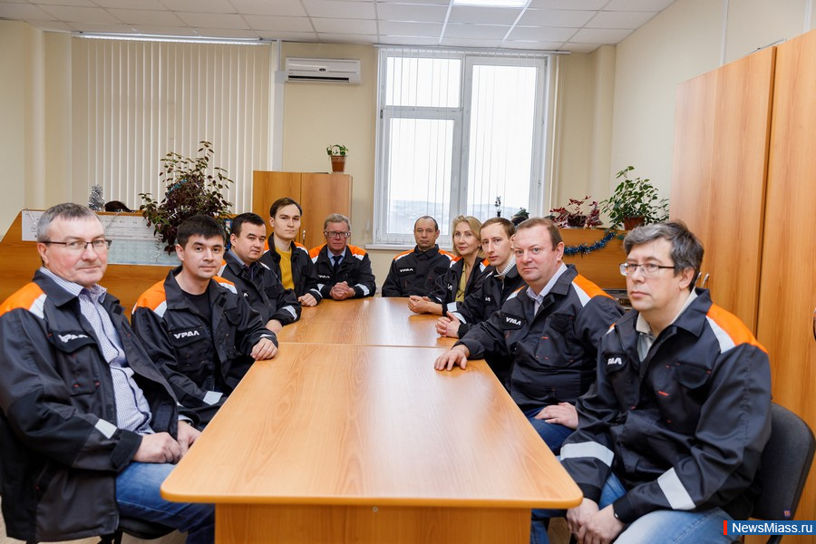   " "" 80 . 2   80      ""